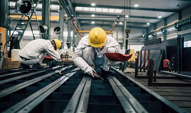 Palandöken Depo İstifleme Hizmeti